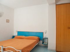 Zimmerbild 19