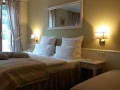 Zimmerbild 5