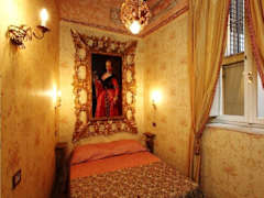 Zimmerbild 9