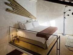 Zimmerbild 10