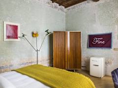 Zimmerbild 8