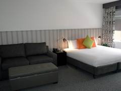Zimmerbild 24