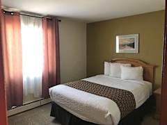 Zimmerbild 16