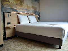 Zimmerbild 12