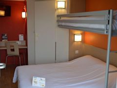 Zimmerbild 5