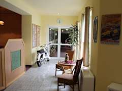 Zimmerbild 7