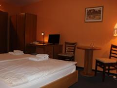 Zimmerbild 6