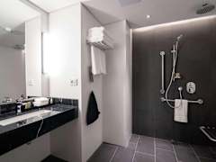 Zimmerbild 23