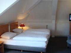 Zimmerbild 3