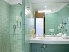 Zimmerbild 2