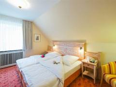 Zimmerbild 7