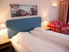 Zimmerbild 8