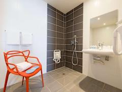 Zimmerbild 11