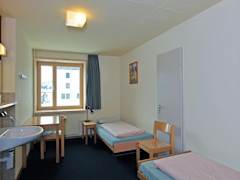 Zimmerbild 19