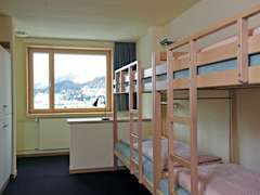 Zimmerbild 17