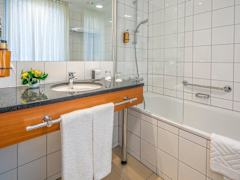 Zimmerbild 10