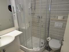 Zimmerbild 9