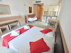 Zimmerbild 12