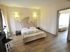 Zimmerbild 7