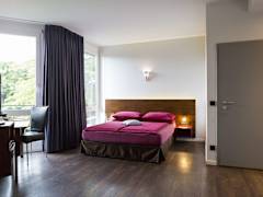 Zimmerbild 9
