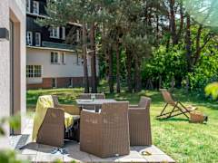 Zimmerbild 14