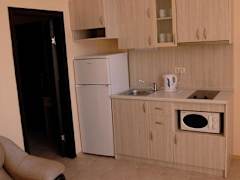 Zimmerbild 28