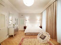 Zimmerbild 7
