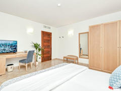 Zimmerbild 4