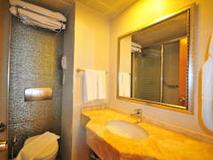 Zimmerbild 3