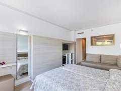 Zimmerbild 19