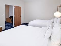 Zimmerbild 21