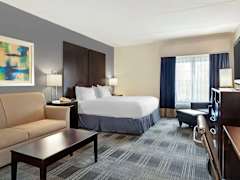 Zimmerbild 14
