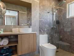 Zimmerbild 22