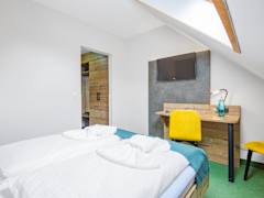 Zimmerbild 5