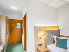 Zimmerbild 3