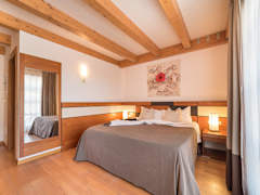 Zimmerbild 5