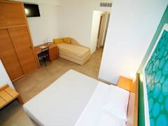 Zimmerbild 0