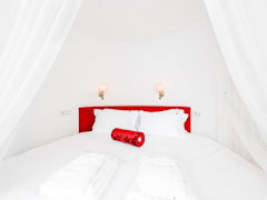Zimmerbild 9