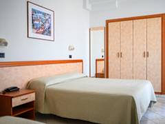 Zimmerbild 5