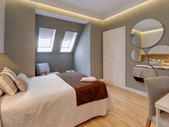 Zimmerbild 10