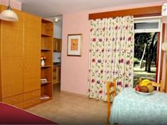 Zimmerbild 8