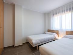 Zimmerbild 8