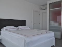 Zimmerbild 15