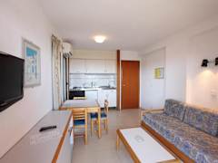 Zimmerbild 8