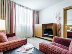 Zimmerbild 11