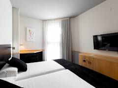 Zimmerbild 8