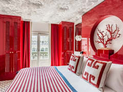 Zimmerbild 11