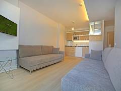 Zimmerbild 4