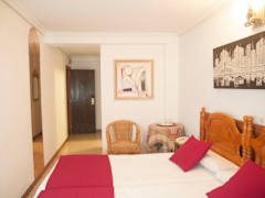 Zimmerbild 8