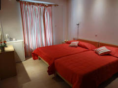 Zimmerbild 12